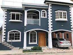 My Second Home In Puerto Plata