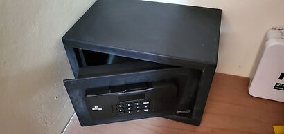 My Second Home In Puerto Plata