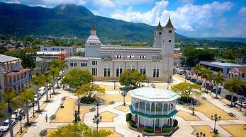 My Second Home In Puerto Plata
