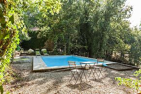 Forest House Casinha do Carvalhal