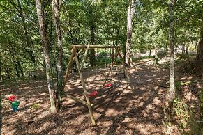 Forest House Casinha do Carvalhal