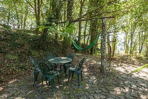 Forest House Casinha do Carvalhal