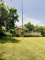 Cap Cana Bungalow Con Piscina Privada