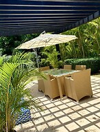 Cap Cana Bungalow Con Piscina Privada