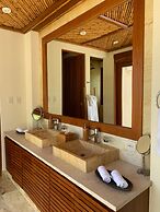 Cap Cana Bungalow Con Piscina Privada