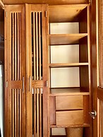 Cap Cana Bungalow Con Piscina Privada