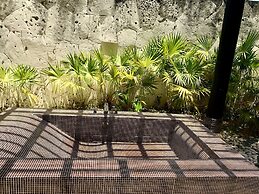 Cap Cana Bungalow Con Piscina Privada