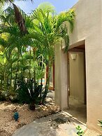 Cap Cana Bungalow Con Piscina Privada