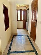 Cap Cana Bungalow Con Piscina Privada