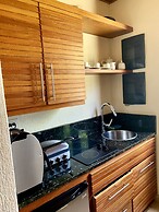 Cap Cana Bungalow Con Piscina Privada