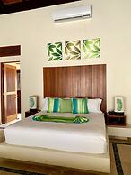 Cap Cana Bungalow Con Piscina Privada