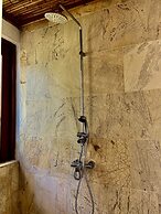 Cap Cana Bungalow Con Piscina Privada