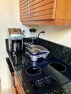 Cap Cana Bungalow Con Piscina Privada