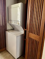 Cap Cana Bungalow Con Piscina Privada