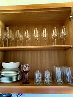 Cap Cana Bungalow Con Piscina Privada