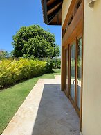 Cap Cana Fantastico Bungalow Con Piscina Privada