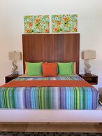 Cap Cana Fantastico Bungalow Con Piscina Privada