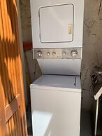 Cap Cana Fantastico Bungalow Con Piscina Privada