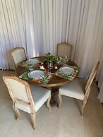 Cap Cana Fantastico Bungalow Con Piscina Privada