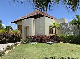 Cap Cana Fantastico Bungalow Con Piscina Privada