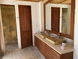 Cap Cana Fantastico Bungalow Con Piscina Privada