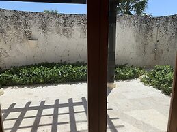 Cap Cana Fantastico Bungalow Con Piscina Privada