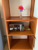 Cap Cana Fantastico Bungalow Con Piscina Privada