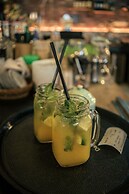36 Phô Cô Hotel & Suites