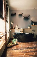 36 Phô Cô Hotel & Suites