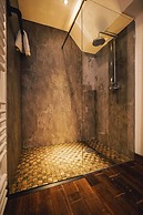 36 Phô Cô Hotel & Suites