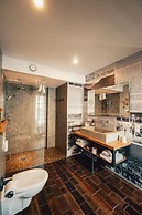 36 Phô Cô Hotel & Suites