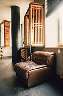 36 Phô Cô Hotel & Suites