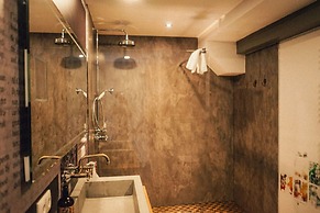 36 Phô Cô Hotel & Suites