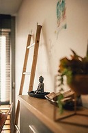 36 Phô Cô Hotel & Suites