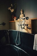 36 Phô Cô Hotel & Suites