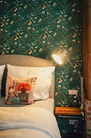 36 Phô Cô Hotel & Suites