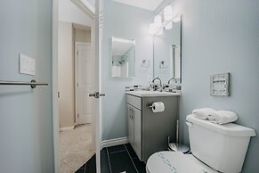 62sl - Hot Tub - Wifi - Fireplace - Pets Ok