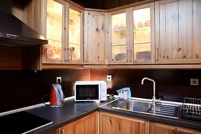 Comfortable Rural Cottage in Ancient Village in the Douro Region