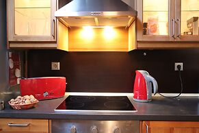 Comfortable Rural Cottage in Ancient Village in the Douro Region