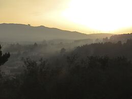 Comfortable Rural Cottage in Ancient Village in the Douro Region