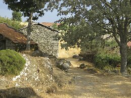 Comfortable Rural Cottage in Ancient Village in the Douro Region