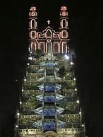 Comfortable Rural Cottage in Ancient Village in the Douro Region