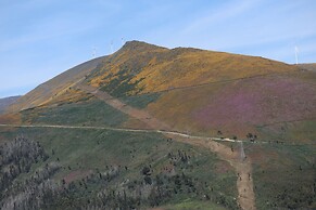 Comfortable Rural Cottage in Ancient Village in the Douro Region