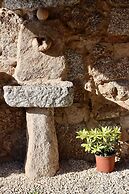 Comfortable Rural Cottage in Ancient Village in the Douro Region