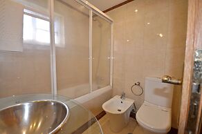 Old Vilage Area Walking Distance to all Amenities