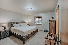 65gs - Hot Tub - Wi-fi - Pets Ok - Bbq