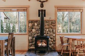 65gs - Hot Tub - Wi-fi - Pets Ok - Bbq