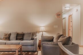 65gs - Hot Tub - Wi-fi - Pets Ok - Bbq