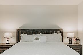 65gs - Hot Tub - Wi-fi - Pets Ok - Bbq