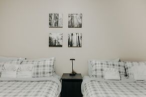 65gs - Hot Tub - Wi-fi - Pets Ok - Bbq